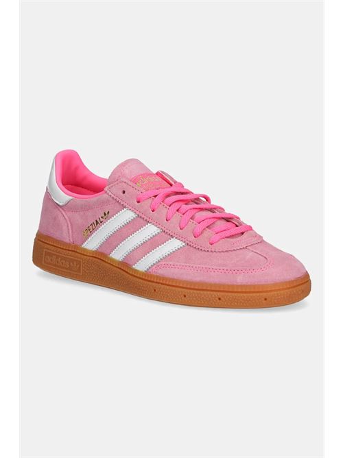 HANDBALL SPEZIAL W ADIDAS ORIGINALS | JI2654/ND